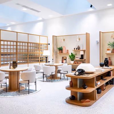 10 Rue De Madrid, Paris Image 5