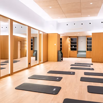 10 Rue De Madrid, Paris Image 11