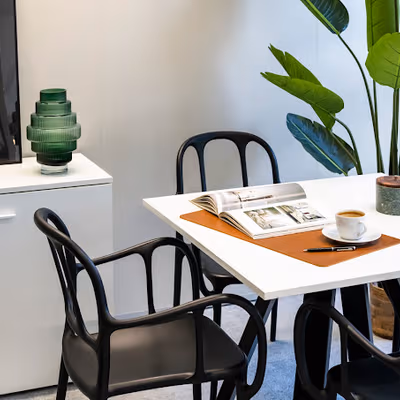 11 Av Delcasse, Paris Image 7