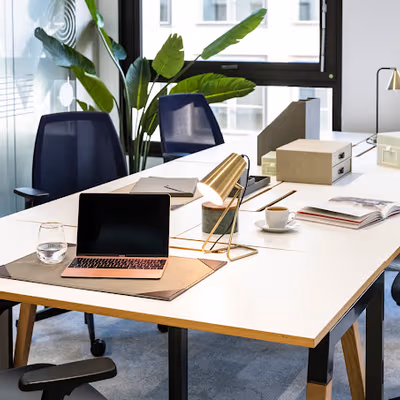 11 Av Delcasse, Paris Image 3