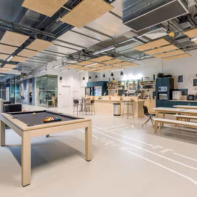 114 Rue Marcadet, Paris Image 6