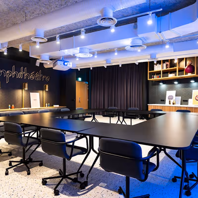 40 Bd De Port-royal, Paris Image 8