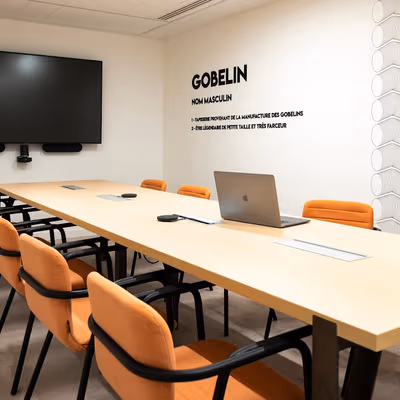 40 Bd De Port-royal, Paris Image 7