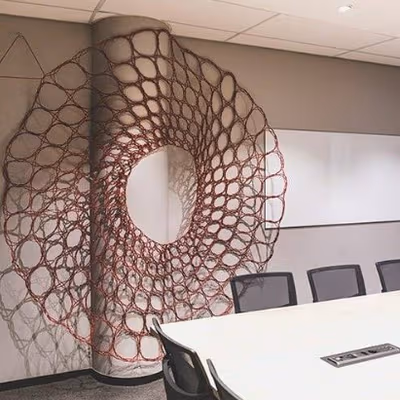 90 Rivonia Road, Sandton Image 12