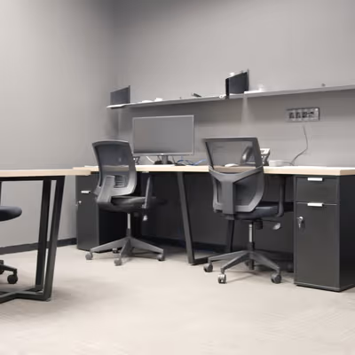 90 Rivonia Road, Sandton Image 1