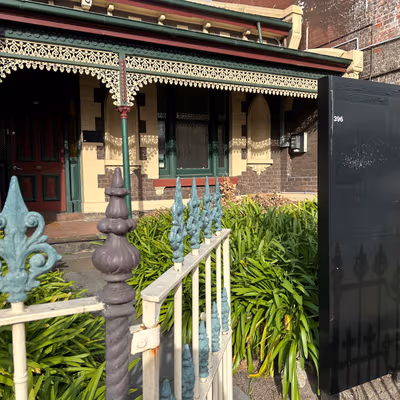 396 High Street, Windsor Image 3