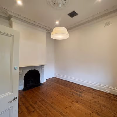 396 High Street, Windsor Image 2