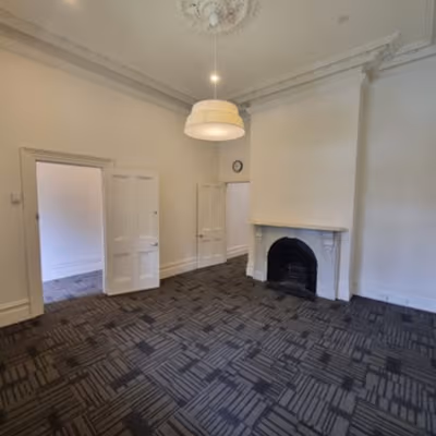 396 High Street, Windsor Image 4