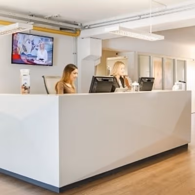 46 Corkstraat, Rotterdam Image 5