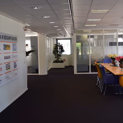 25 Platinaweg, Den Haag Image 7