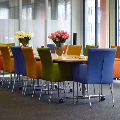 25 Platinaweg, Den Haag Image 3