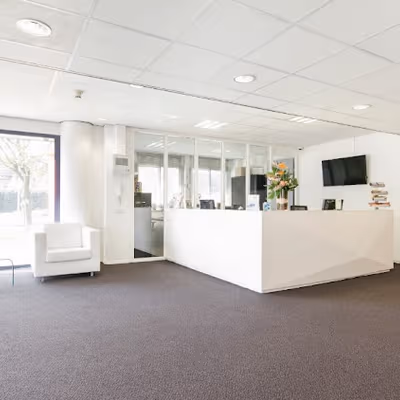 25 Platinaweg, Den Haag Image 5