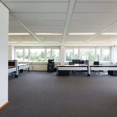 7 Curieweg, Spijkenisse Image 3