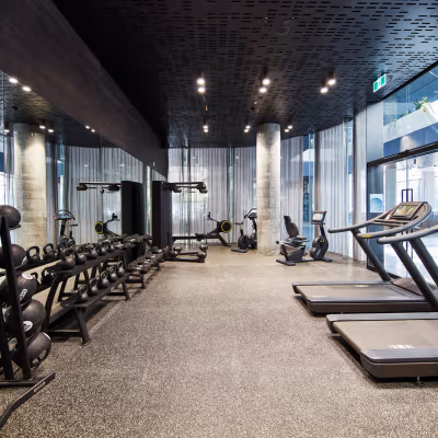 68 Clarke Street, Southbank Image 7