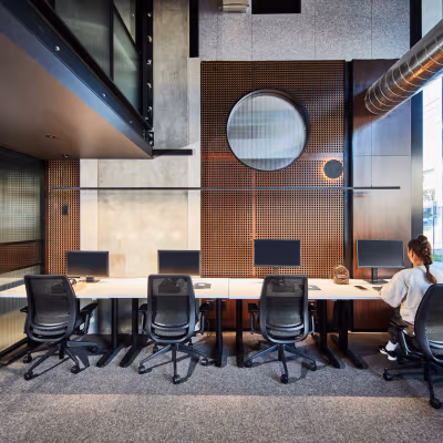 68 Clarke Street, Southbank Image 1