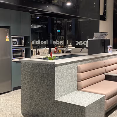 68 Clarke Street, Southbank Image 5