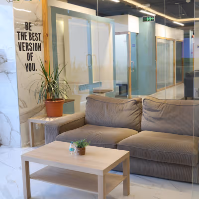Al Mohammadiyyah King Fahd Branch Road, Riyadh Image 6