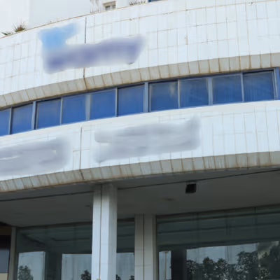 Al Mohammadiyyah King Fahd Branch Road, Riyadh Image 8