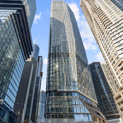 14 Große Gallusstraße, Frankfurt Image 13