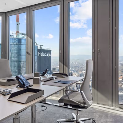 14 Große Gallusstraße, Frankfurt Image 11