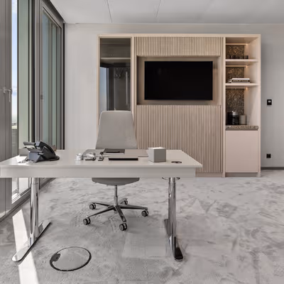 14 Große Gallusstraße, Frankfurt Image 4