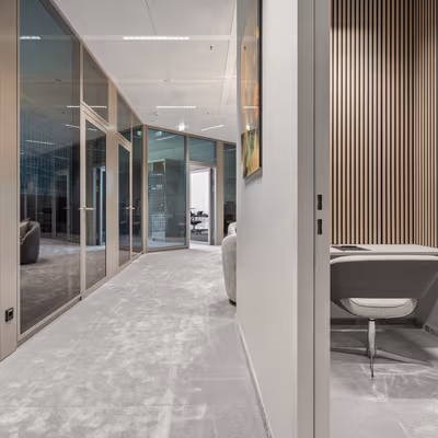 14 Große Gallusstraße, Frankfurt Image 5