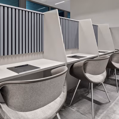 14 Große Gallusstraße, Frankfurt Image 7