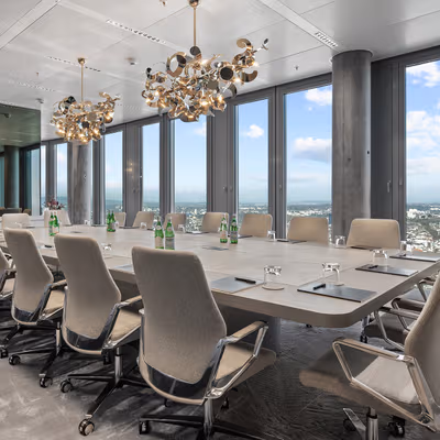 14 Große Gallusstraße, Frankfurt Image 8