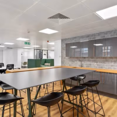 62-64 Cannon St, London Image 3