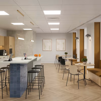 62-64 Cannon St, London Image 6