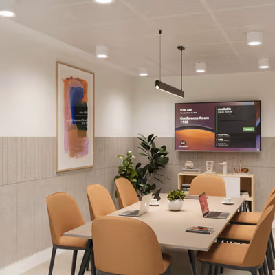 62-64 Cannon St, London Image 5