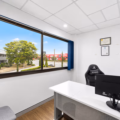130 Kingston, Underwood Image 22