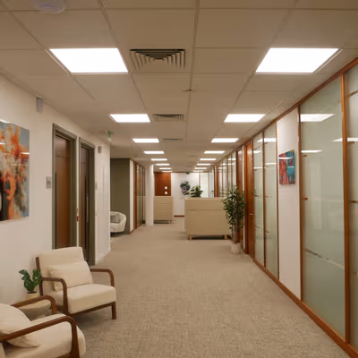 5 Oaks Court Warwick Road, Borehamwood Image 6