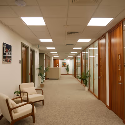 5 Oaks Court Warwick Road, Borehamwood Image 7