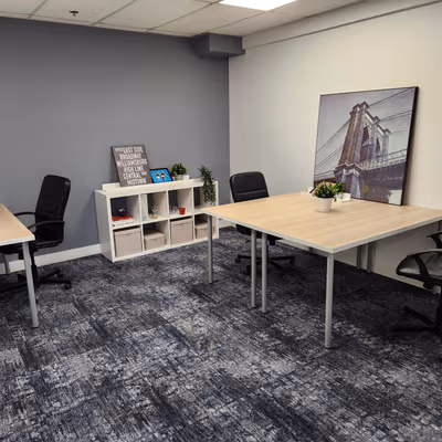 3510 1re Rue, Longueuil Image 2