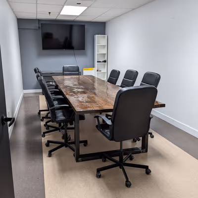3510 1re Rue, Longueuil Image 3
