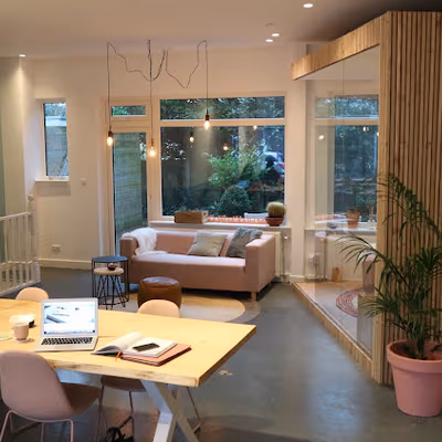 281 Javastraat, Den Haag Image 3