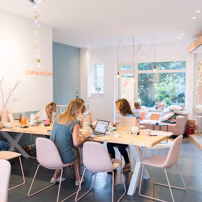 281 Javastraat, Den Haag Image 4
