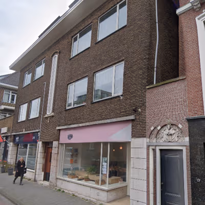281 Javastraat, Den Haag Image 6