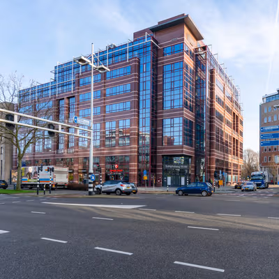 55 Schipholweg, Leiden Image 7