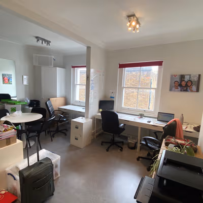 240a Portobello Road, London Image 2