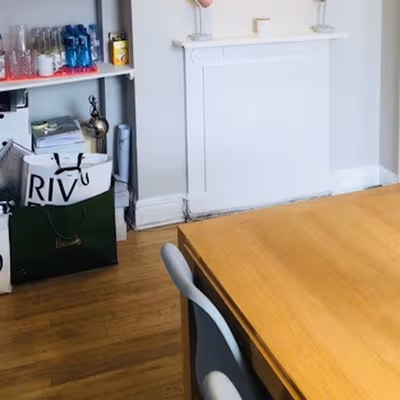 240a Portobello Road, London Image 5