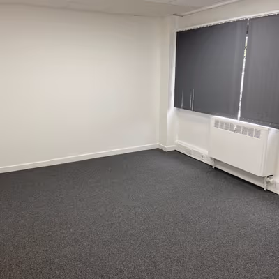 Bath Avenue, Wolverhampton Image 10