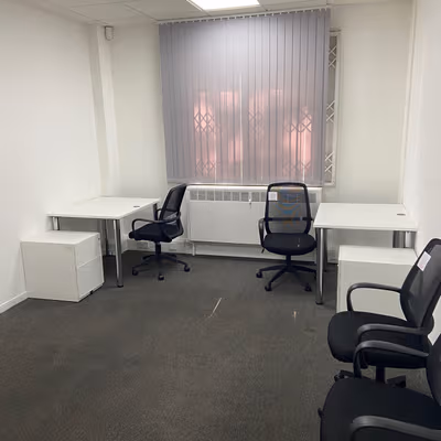 Bath Avenue, Wolverhampton Image 5