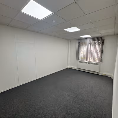 Bath Avenue, Wolverhampton Image 13