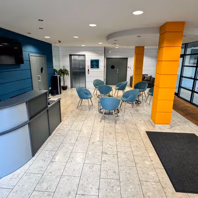 Bath Avenue, Wolverhampton Image 2