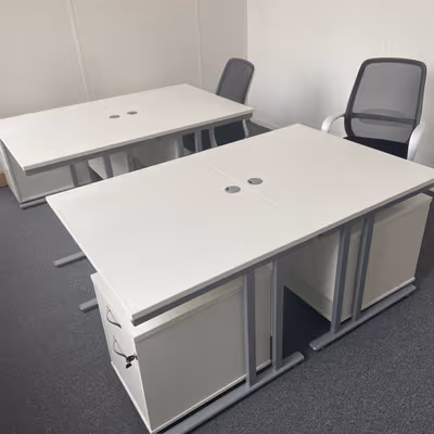 Bath Avenue, Wolverhampton Image 3