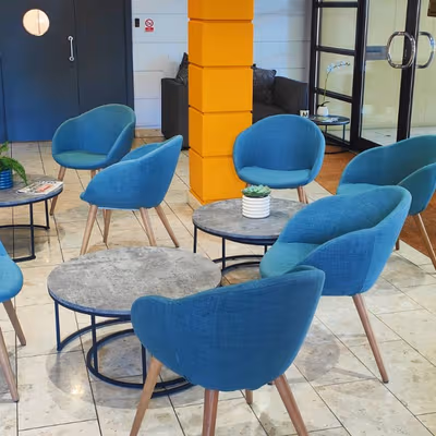 Bath Avenue, Wolverhampton Image 1