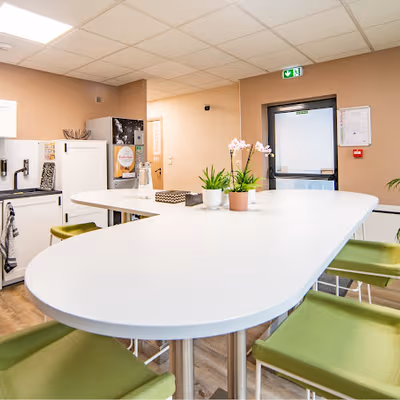 39 Rue Des Granges Galand, Saint-avertin Image 6