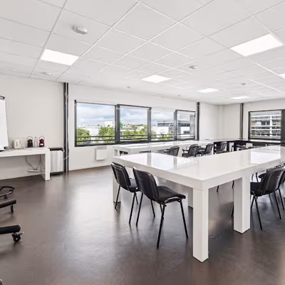 3 Place Jean Nouzille, Caen Image 7